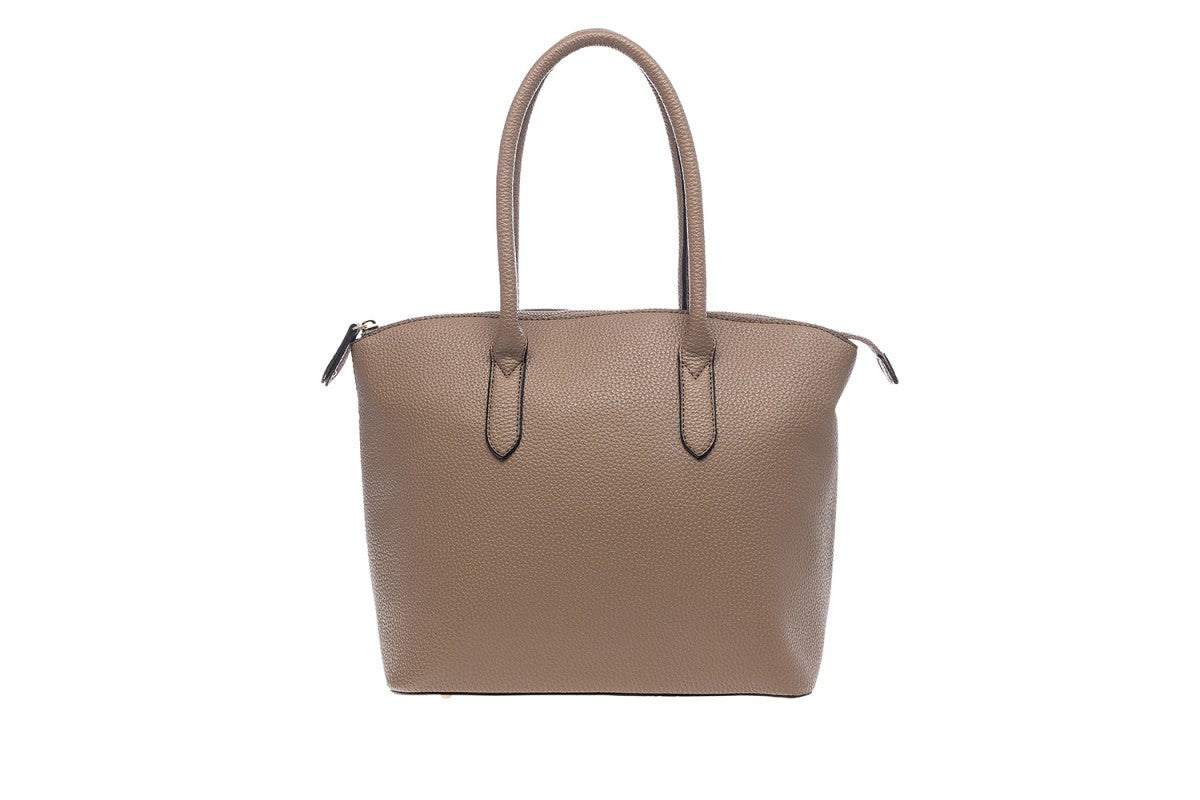 Louenhide - Melbourne Handbag - Mocha Louenhide - Melbourne Handbag - Mocha