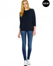 Alisha -