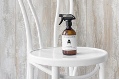 Everyday Furniture & Upholstery Cleaner - White Grapefruit