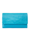 Audrey - Wallet - Royal Blue