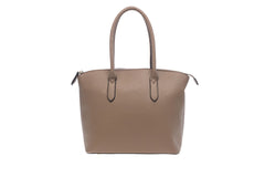 Louenhide - Melbourne Handbag - Mocha