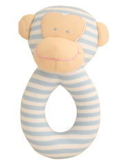 Monkey Rattle - 16 cm