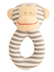 Monkey Rattle - 16 cm