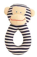 Monkey Rattle - 16 cm