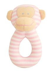 Monkey Rattle - 16 cm