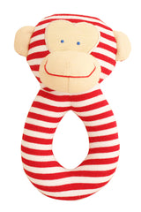 Monkey Rattle - 16 cm