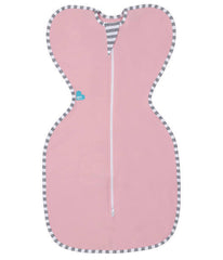 Swaddle Up Original - Pink