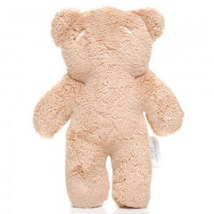 Snuggles Teddy